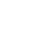 MC Digital Media