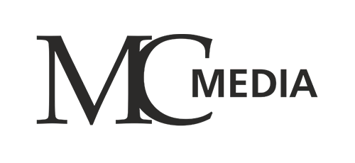 MC Digital Media